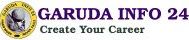 Garuda Info
