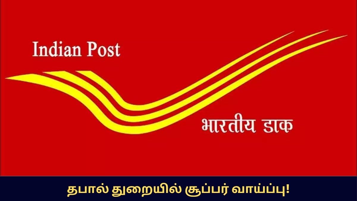 IPPB GDS Executive Recruitment 2025